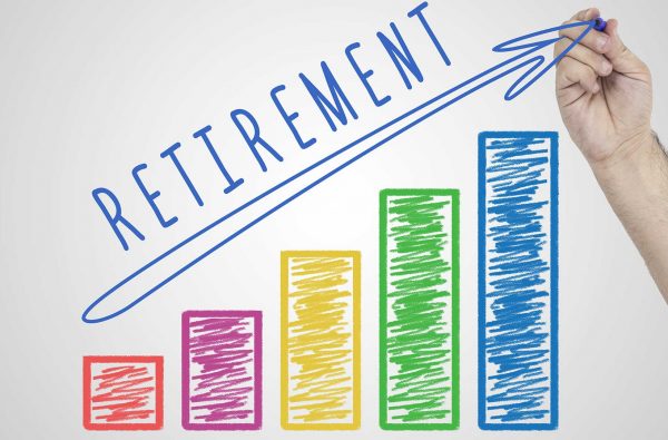 What you can do NOW to prepare for retirement