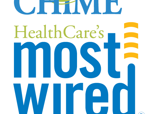 Baptist Earns 2019 CHIME HealthCare’s Most Wired Recognition
