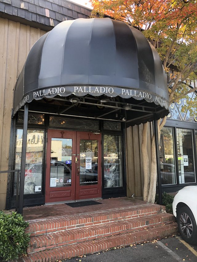 MemphisBased Store Helps Raise 3,400 for Milla’s House baptistleader