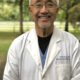 Dr. Frank Ling