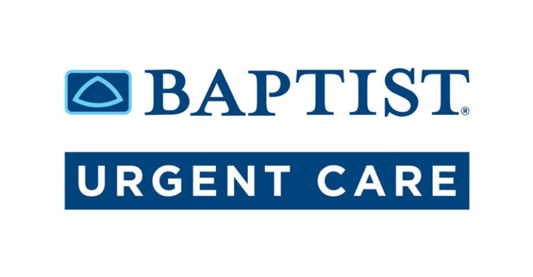 Baptist Memorial and Urgent Team Walk-In Urgent Care Combine Health ...