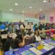 The Links, Inc., Black Family Wellness EXPO