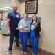 Baptist Carroll County Hospital Week