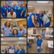 Baptist Collierville Nurses Week