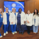 Baptist DeSoto Nurse Excellence Winners 2024