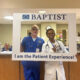 Baptist DeSoto Patient Experience Week