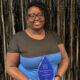 Baptist Memphis Nurse Excellence Award Leadership Alicia McKinney