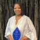 Baptist Memphis Nurse Excellence Award Service Stephanie Dukes