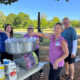 Baptist Union County cotton candy coalition