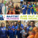 Baptist Anderson Nurses Week