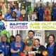Baptist Anderson Nurses Week