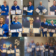 Baptist Booneville Nurses Week