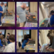 Baptist Booneville Nurses Week