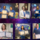Baptist Booneville Nurses Week