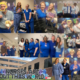 Baptist Booneville Nurses Week