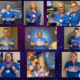 Baptist Booneville Nurses Week