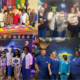 Baptist Booneville Nurses Week