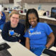 Baptist Carroll County Nurses Week