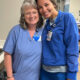 Baptist Carroll County Nurses Week