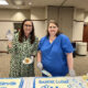 Baptist Collierville Shining Stars Employee Recognition Day
