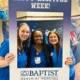 Baptist Collierville Hospital Week