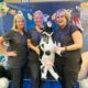 Baptist Collierville Hospital Week