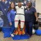 Baptist Collierville Hospital Week