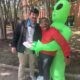 Baptist Collierville Hospital Week