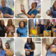 Baptist Crittenden Hospital Week