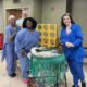 Baptist DeSoto Hospital Week