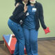 Baptist DeSoto Hospital Week