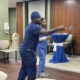 Baptist DeSoto Hospital Week
