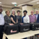 Baptist DeSoto Hospital Week