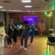 Baptist DeSoto Hospital Week