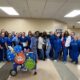 Baptist DeSoto Nurses Week
