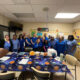 Baptist DeSoto Nurses Week