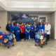 Baptist DeSoto Nurses Week
