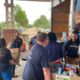 Baptist DeSoto’s DeSoto County Dream Center food pantry donations