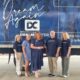 Baptist DeSoto’s DeSoto County Dream Center food pantry donations