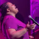 Baptist Memphis Baptist Idol