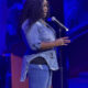 Baptist Memphis Baptist Idol