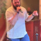 Baptist Memphis Baptist Idol