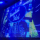 Baptist Memphis Baptist Idol