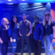Baptist Memphis Idol judges