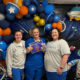 Baptist Memphis Nurses Week Decorating Contest, 4 North