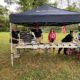 Baptist Tipton Hospital Week
