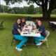 Baptist Tipton Hospital Week