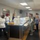 Baptist Tipton Nurses Week