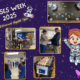 Baptist Tipton Nurses Week events