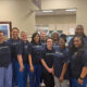 MBMC Hospital Week, T-shirt Friday